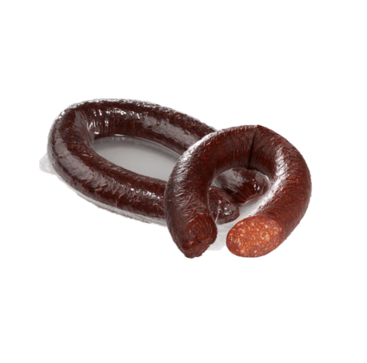 Koshaki suxhuk Shqipëtar 20/400gr