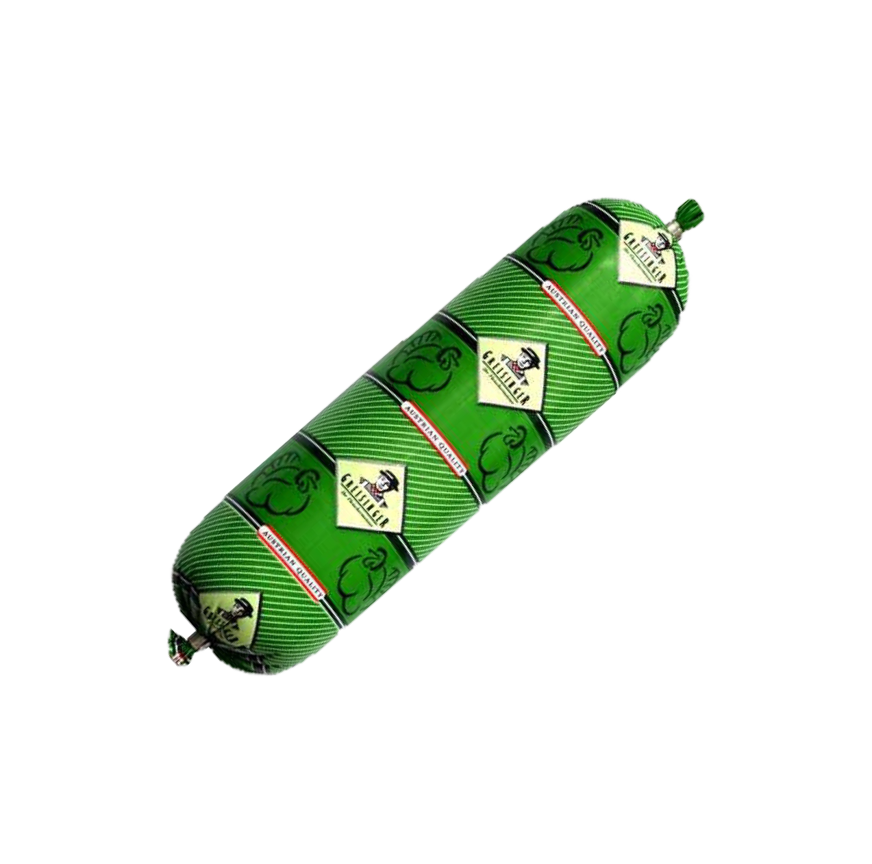 Greisinger Sallam pule extra 14/500gr