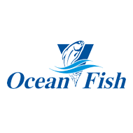 Ocean Fish