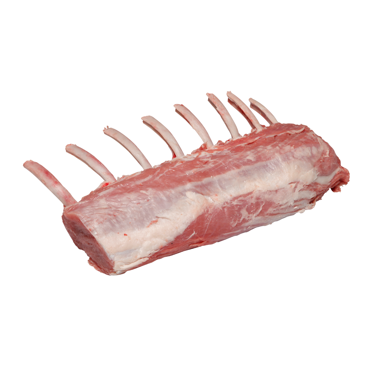 Kurriz me brinjë viçi 6/ca.2,2kg 052