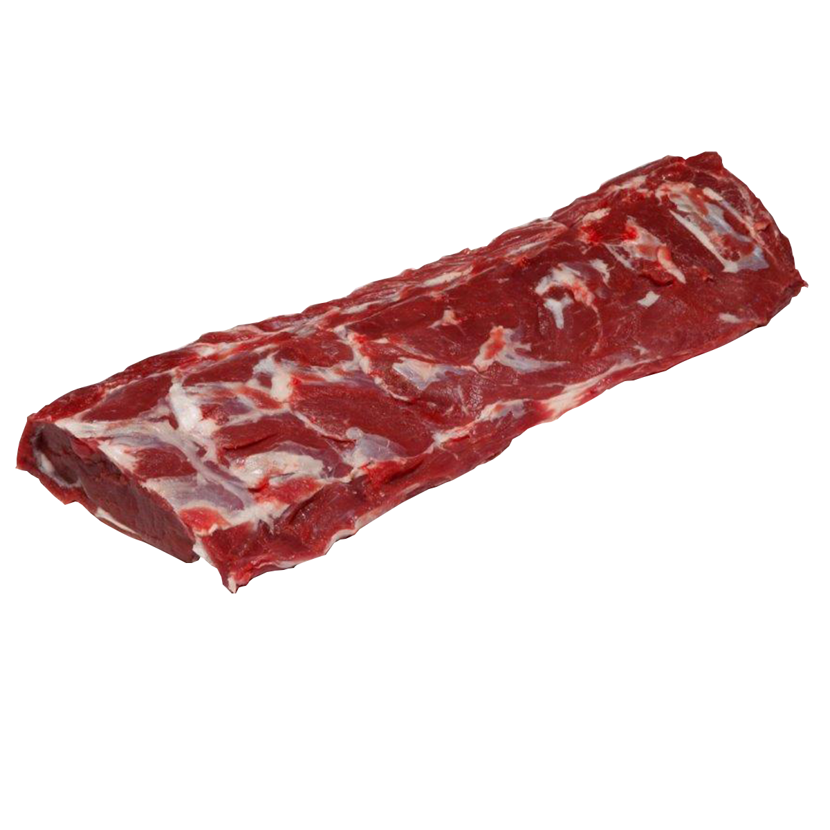 Rasmtek Lope 6/ca.1,6kg 503