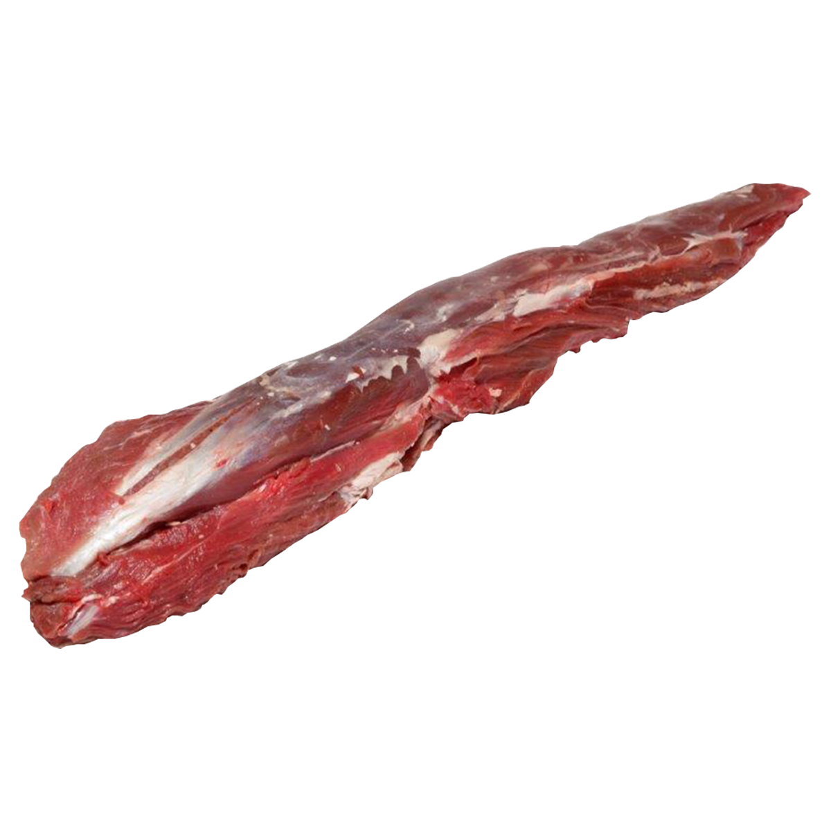 Filet Mish lope biftek 12/ca.1kg 030