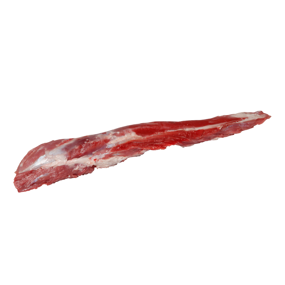 Filet mish viçi biftek 6/ca.1kg 111