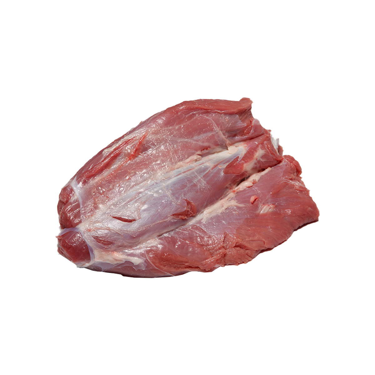 Muskuj nga këmba e viçit 12/ca1,2kg 553