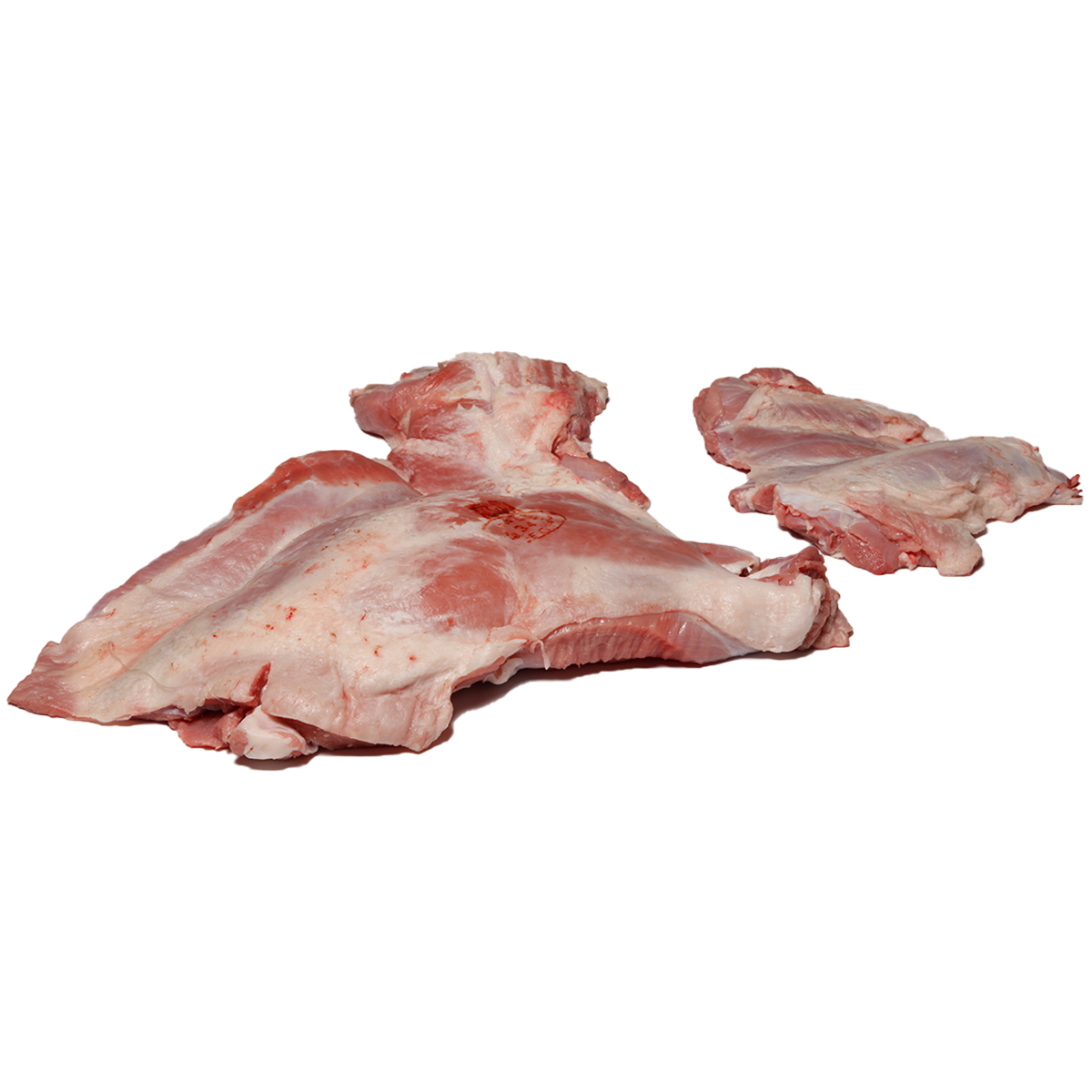 Shpatull Viçi 6/ca.0,9kg 602