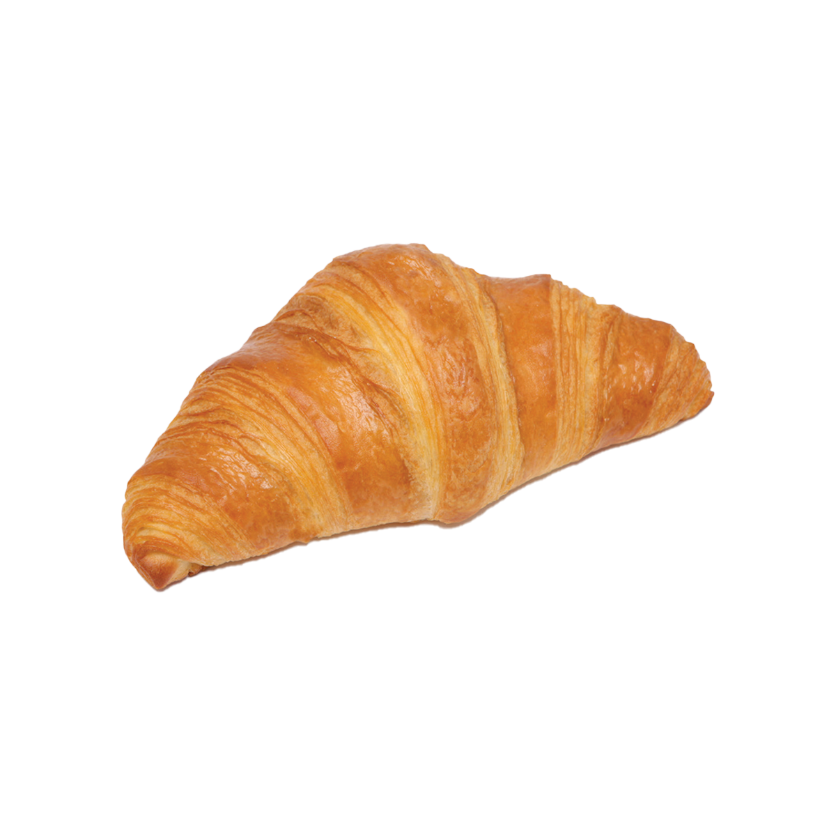 Croissant (984821) 3/4,32kg (48*90gr)