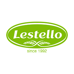 Lestello