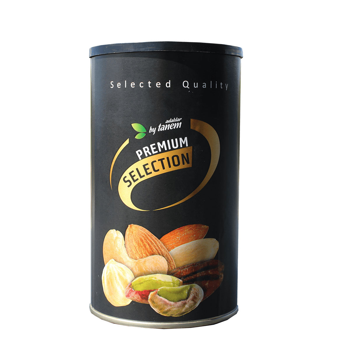 Tanem Përzierje Premium 6/450gr