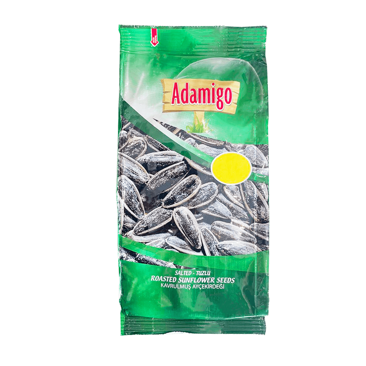 Adamigo Fara luledielli 20/150gr