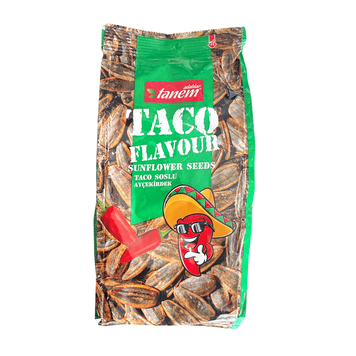 Fara luledielli Tako 20/165gr