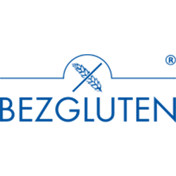 Bezgluten