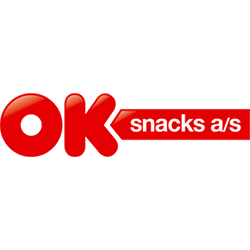 Ok Snacks