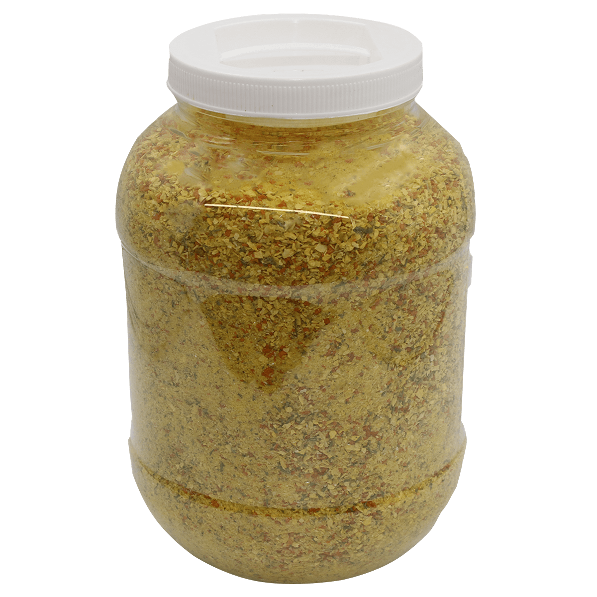 Extra Veget 1/5kg