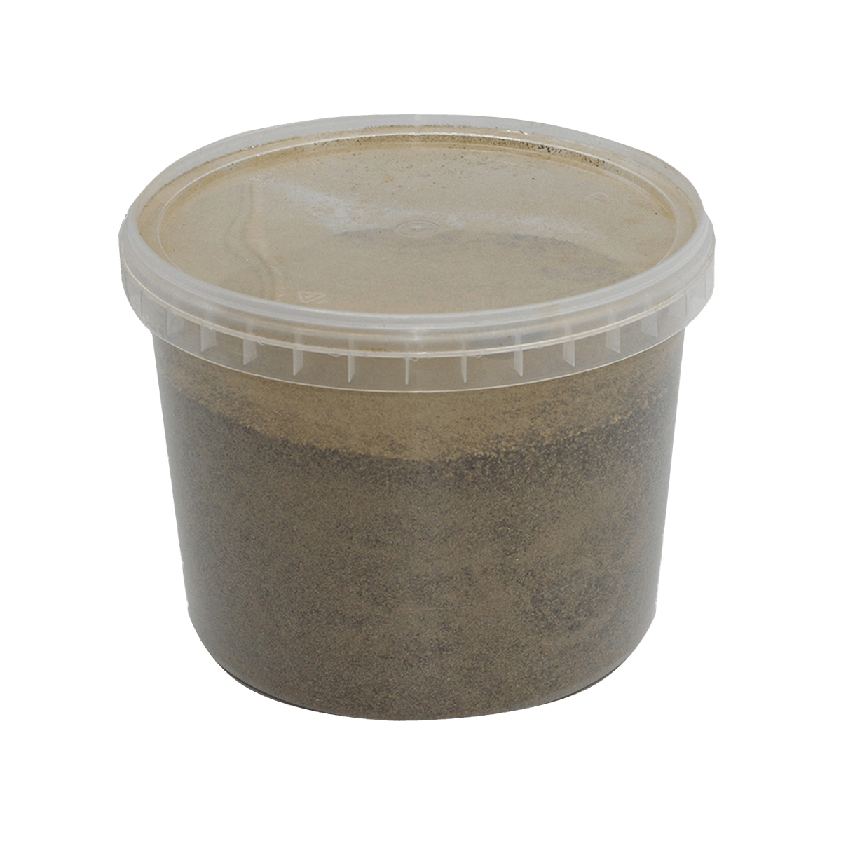 Piper i zi 1/1kg