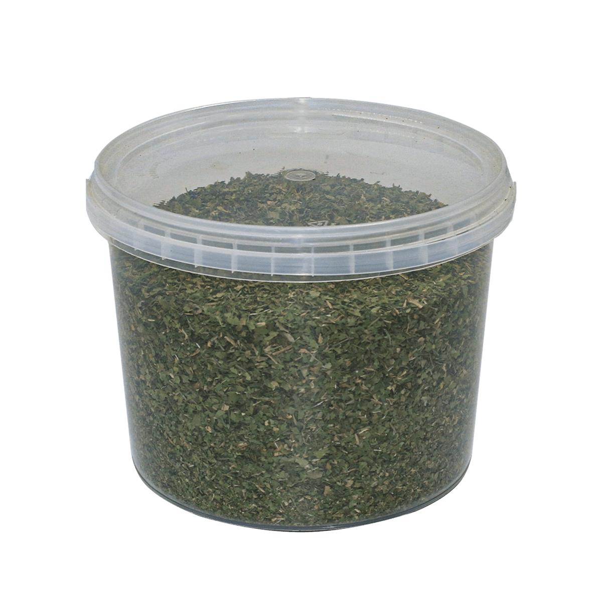 Majdanoz 1/300gr
