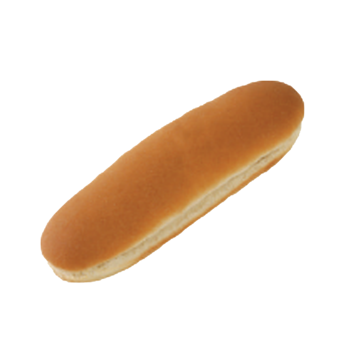 Hot Dog Bun 2/1,35kg(18*75g)