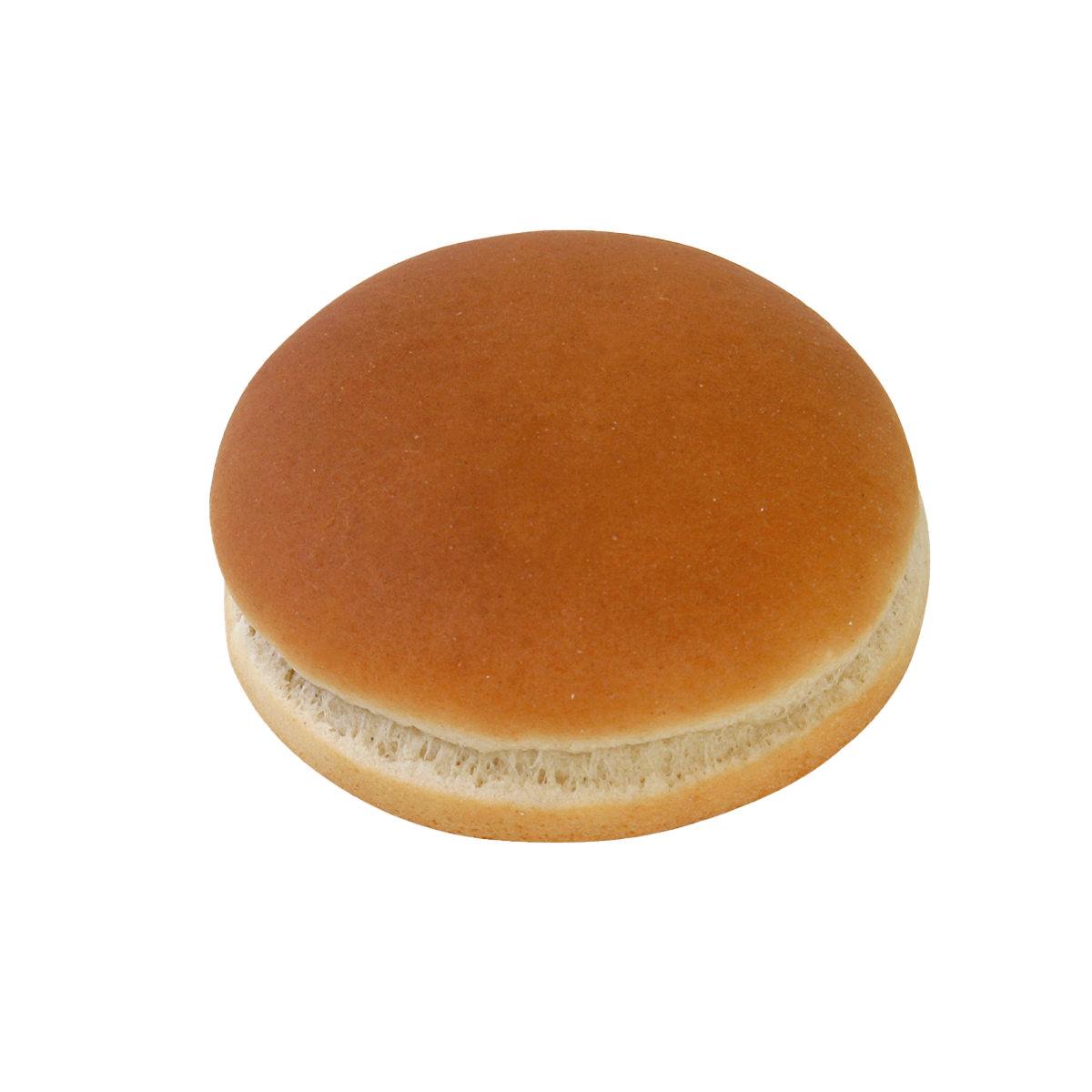 Hamburger Bun 2/1,05kg(15*70gr)