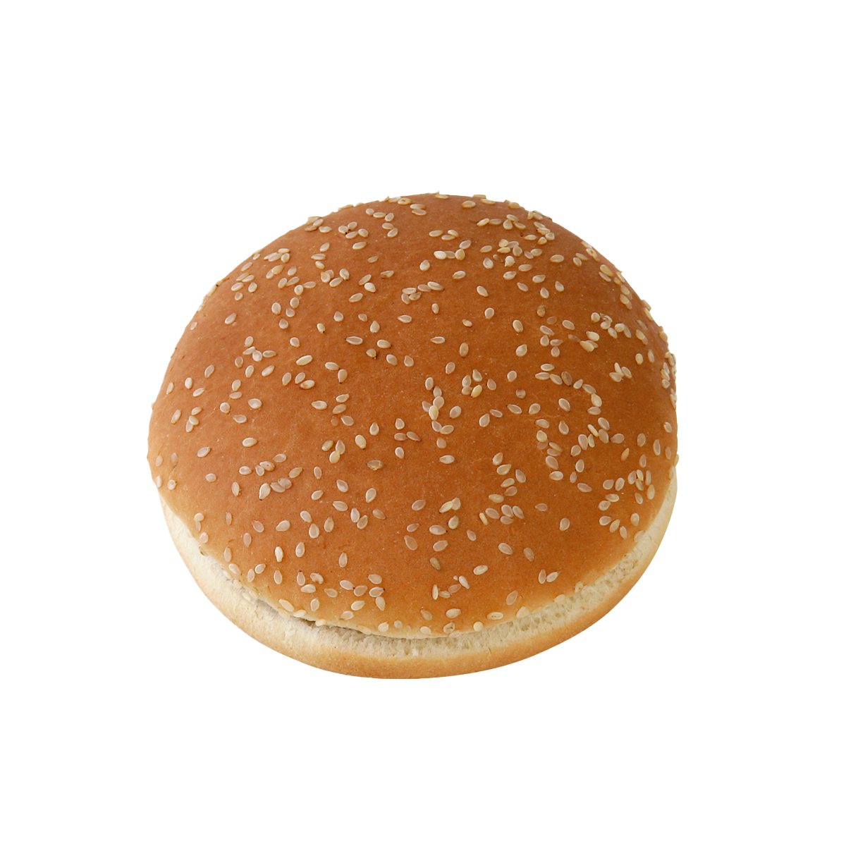 King Burger & sesame 2/828gr(9*92gr)