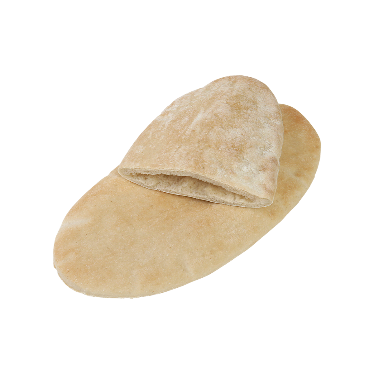 Pita Eastern Style Large 18/400gr