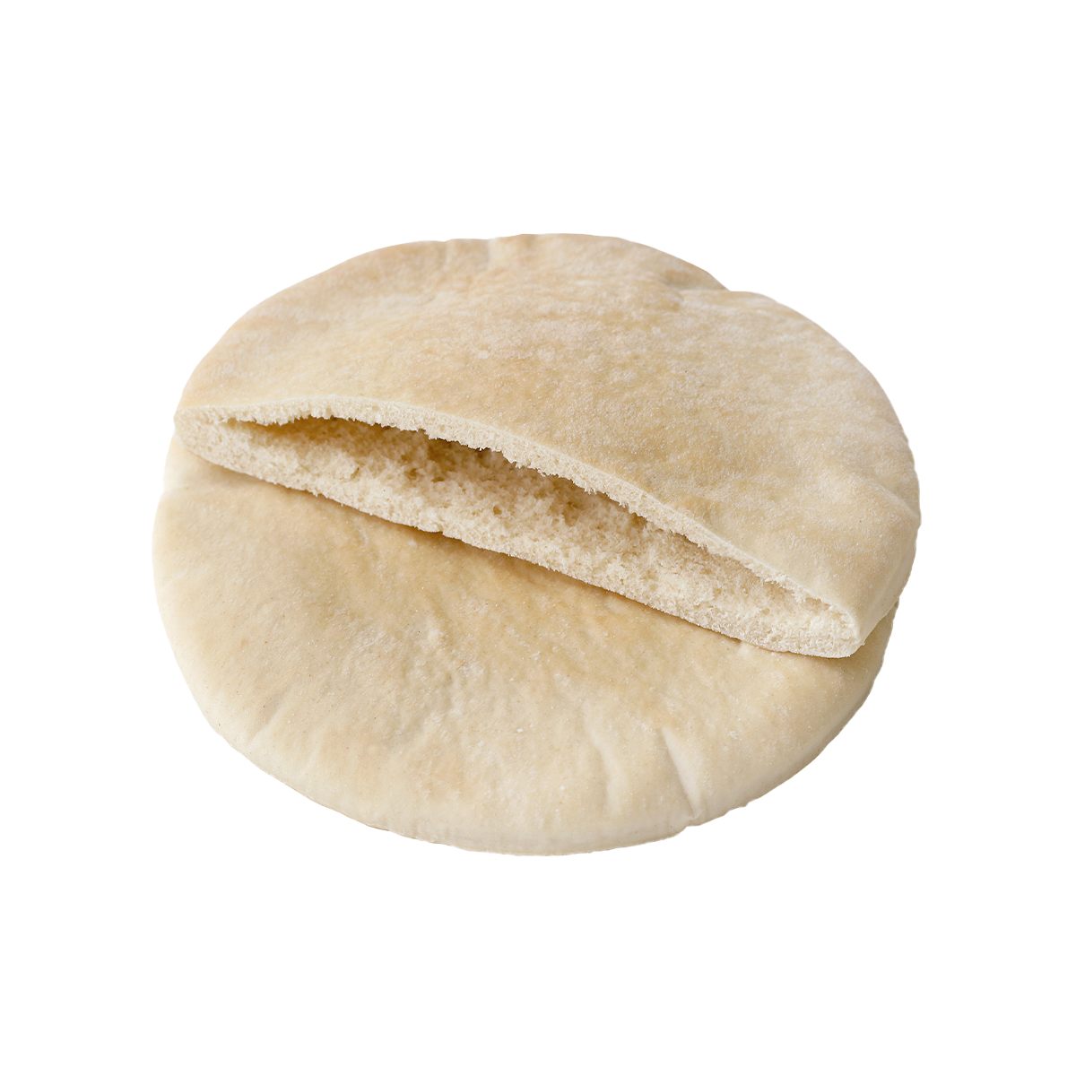 Pita Pocket 12/475gr