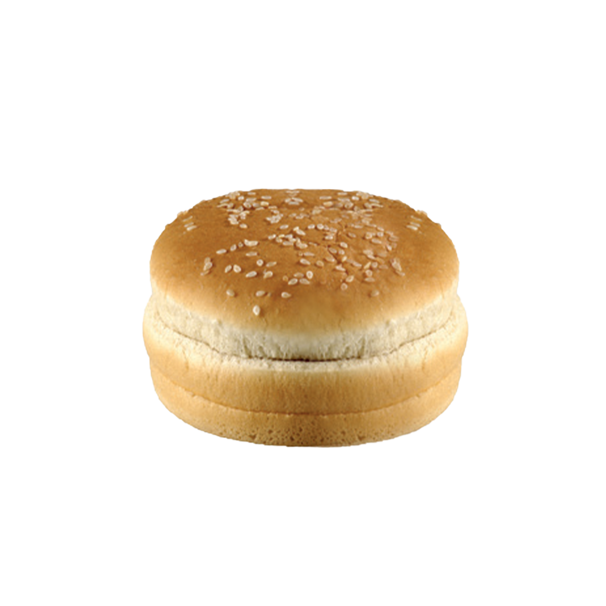 BurgerBun Big sesame 1,78kg(24*74gr)