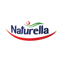 Naturella