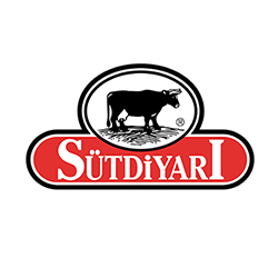 Sutdiyari