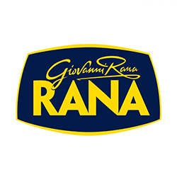 Giovanni Rana