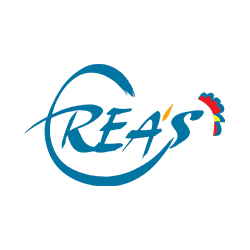 Rea's