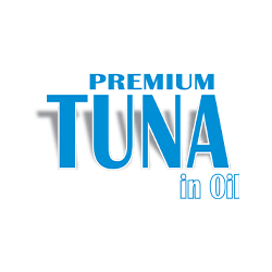 Premium Tuna