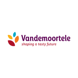 Vandemoortele