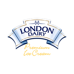 London Dairy