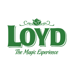 Loyd