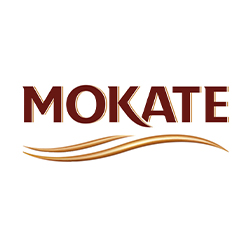 Mokate