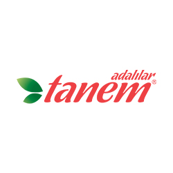 Tanem