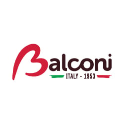 Balconi