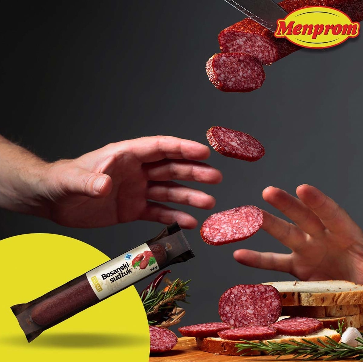 Brand Image