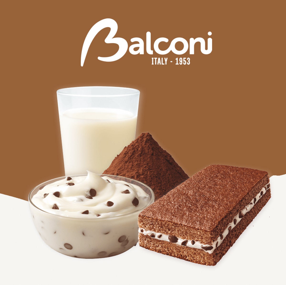 Brand Image