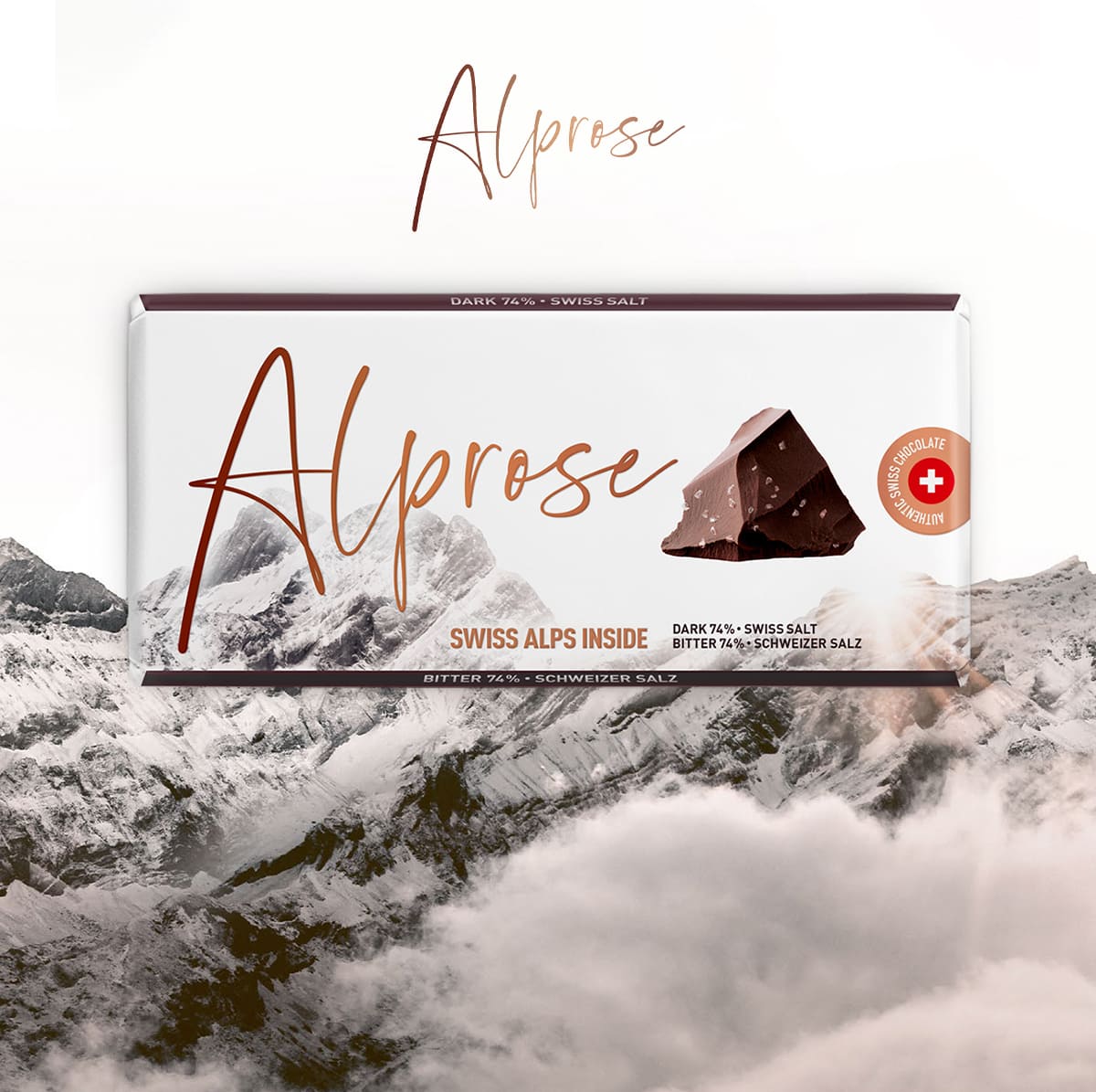 Brand Image