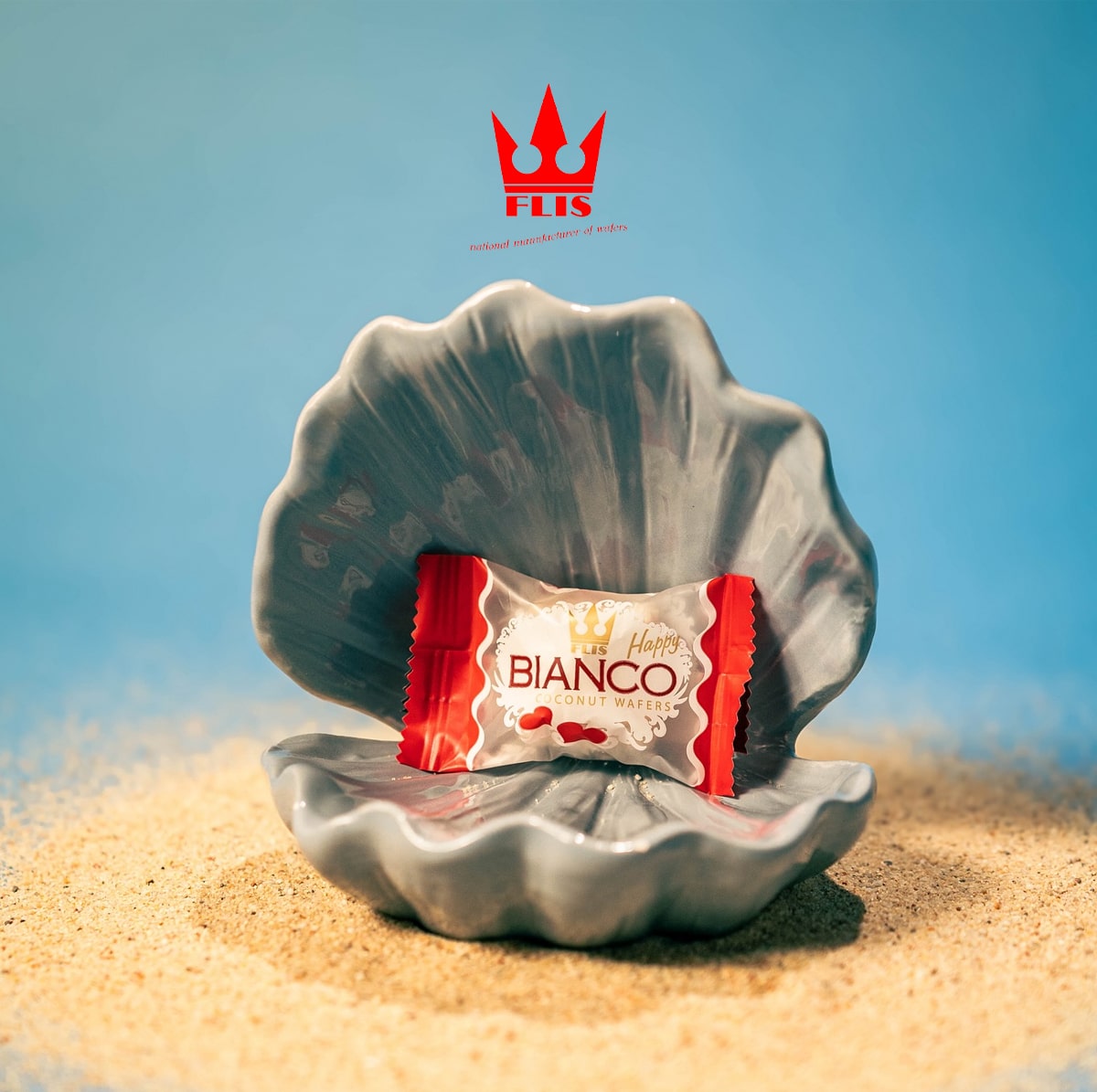 Brand Image