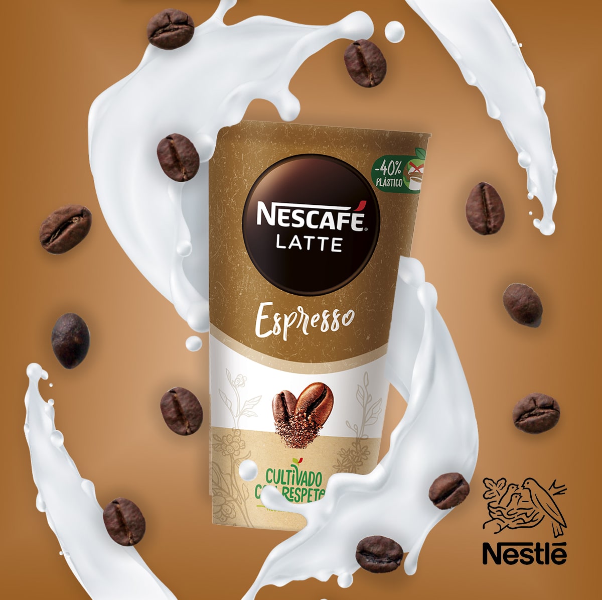 Brand Image