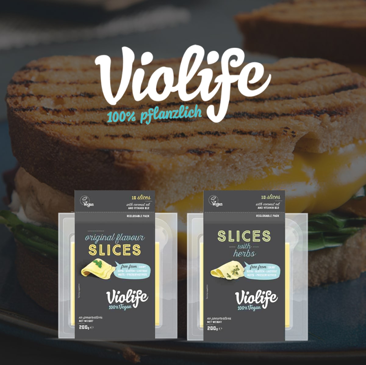 Brand Image