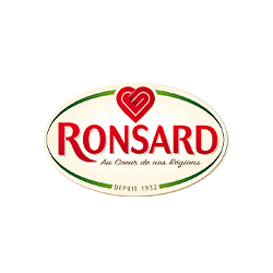 Ronsard