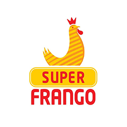 Super Frango