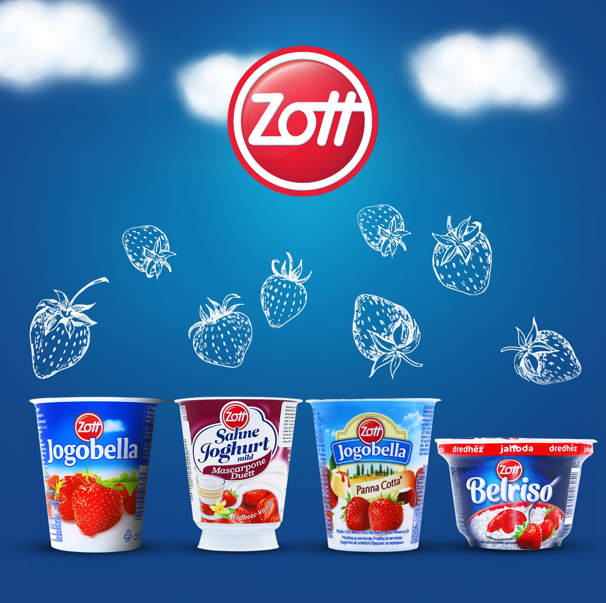 Brand Image
