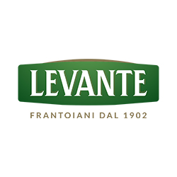 Levante