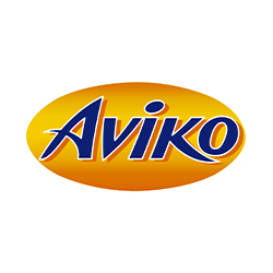 Aviko