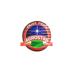 Agrostar