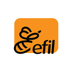 Efil