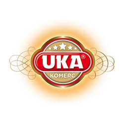 UKA